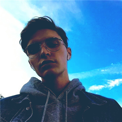 Bùi Gia Huy