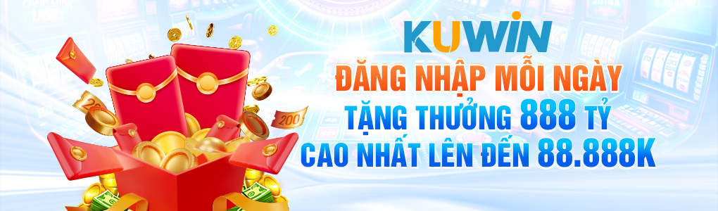 Banner quảng cáo 8xbetvina