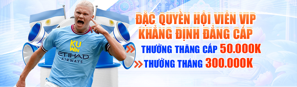 Banner quảng cáo 8xbetvina