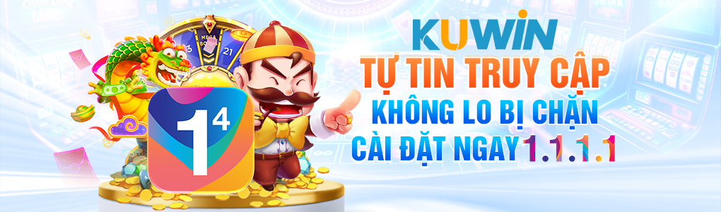 Banner quảng cáo 8xbetvina
